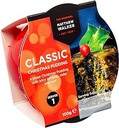 Walkers Classic Pudding 400gm