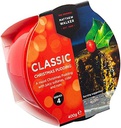 Walkers Classic Pudding 400gm