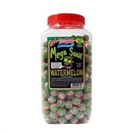  
BARNETTS MEGA SOUR WATERMELON 250g